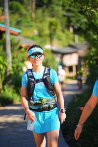 BIB: 
                            <button type="button" onclick="openModal(19338185)" class="btn btn-primary btn-sm float-right btn-popup" data-toggle="modal" data-target=".modal-high-quality">
                        <i class="fas fa-shopping-cart"></i> Add to Cart
                    </button>
                                            <button type="button" onclick="isThisMe(19338185, true)" class="btn btn-success btn-sm float-right btn-popup btn-isme hidden" data-toggle="tooltip" data-placement="bottom" title="นี่คือรูปของคุณใช่ไหม คลิกที่นี่เพื่อเอาเข้าอัลบั้ม">
                        <i class="fas fa-plus"></i> Add to album
                    </button>
                    <button type="button" onclick="isThisMe(19338185, false)" class="btn btn-warning btn-sm float-right btn-popup btn-isnotme hidden">
                        <i class="fas fa-ban"></i> Remove from album
                    </button>